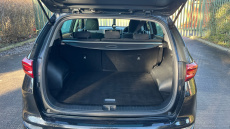 Kia Sportage 1.6 GDi ISG 2 5dr Petrol Estate